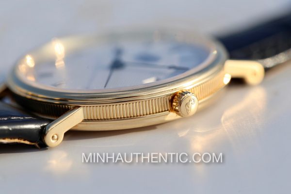 Breguet Classique Automatic 5910BA/15/984