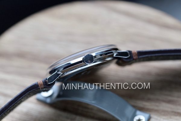 Junghans Max Bill 027/3702.00