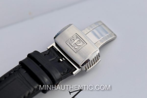 Perrelet Power Reserve Automatic A1004/7