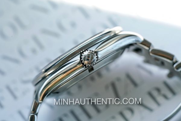 Tag Heuer Link Cal.5 Day-Date WAT2010.BA0951