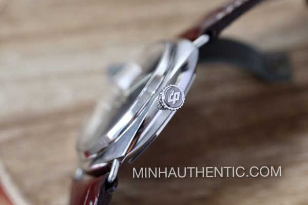 Panerai Radiomir Pam00337