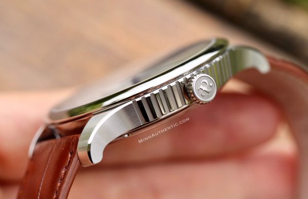 Perrelet First Class Double Rotor Automatic A1090/1