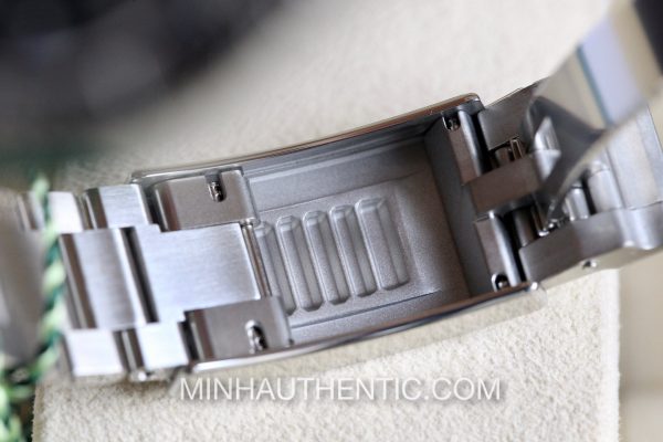Rolex Submariner Date 126610LN