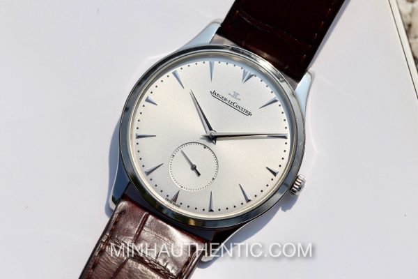 Jaeger LeCoultre Master Grande Ultra Thin Automatic Q1358420