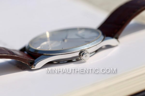 Jaeger LeCoultre Master Grande Ultra Thin Automatic Q1358420