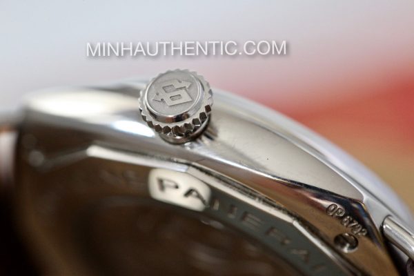 Panerai Radiomir Pam00337