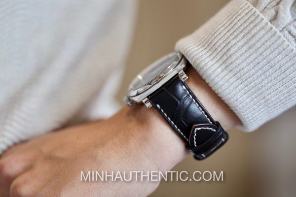 Panerai Radiomir 1940 Pam 512