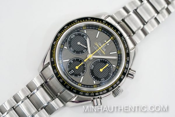 Omega Speedmaster Racing 326.30.40.50.06.001