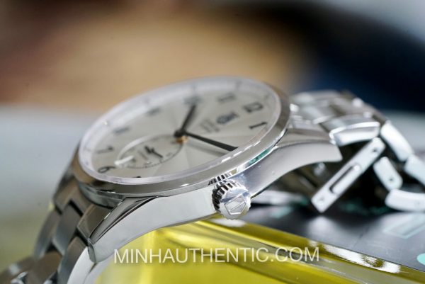 Tag Heuer Carrera Cal.6 WAS2111.BA0732