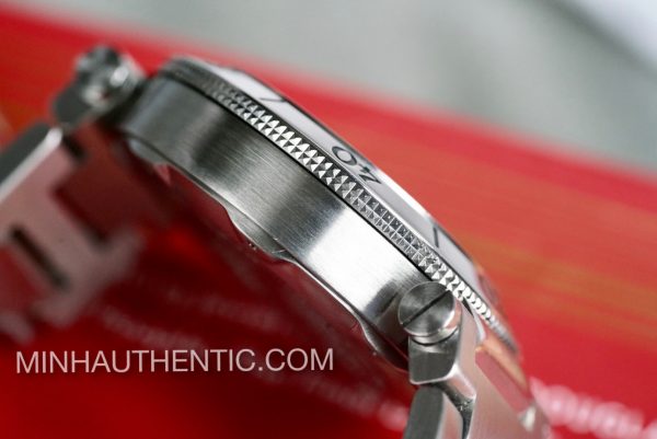 Cartier Pasha Seatimer Automatic W31077M7