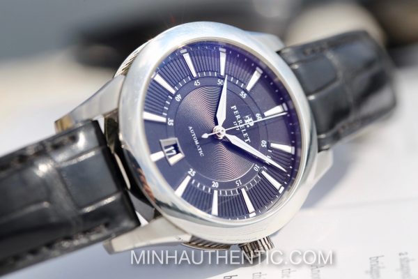 Perrelet Classic Automatic A1000/7