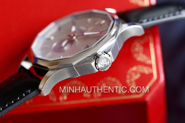 Corum Admiral's Cup Legend A395/03060