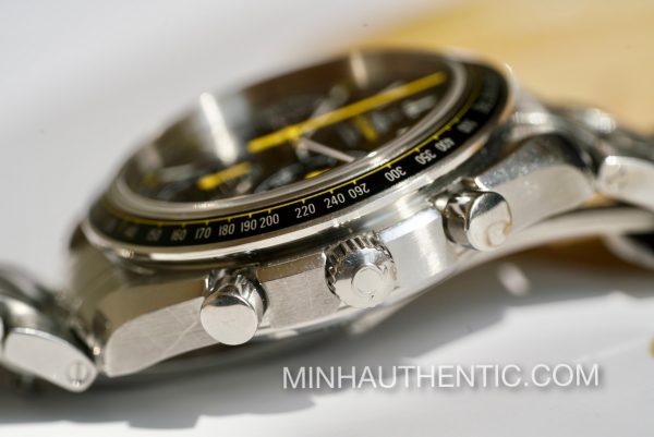Omega Speedmaster Racing 326.30.40.50.06.001