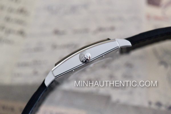 Zenith Elite Vintage 1965 Automatic 03.1965.670/91.C591