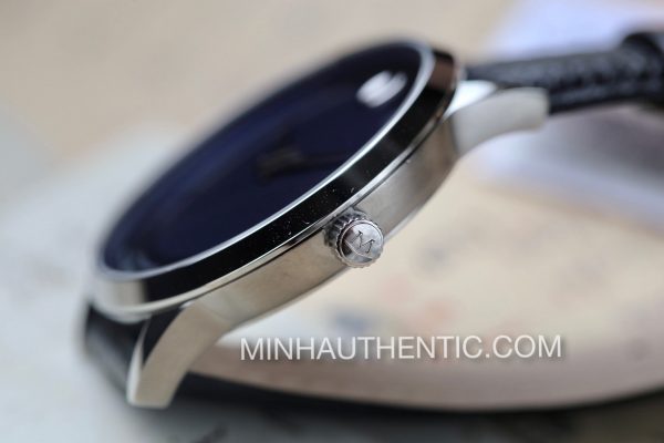 Movado Automatic 0607123