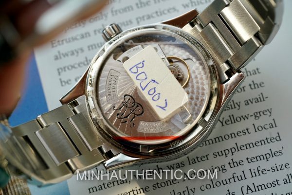 Ball Engineer M Marvelight Blue NM2032C-S1C-BE