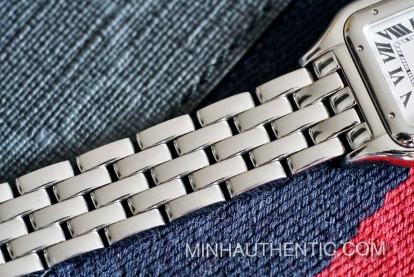 Cartier Panthere Small WSPN0006