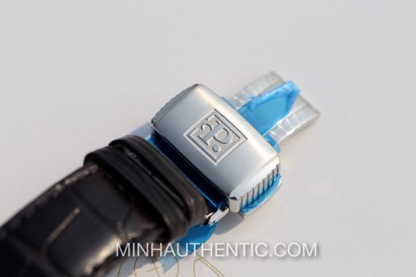 Perrelet First Class Double Rotor Automatic A1090/2