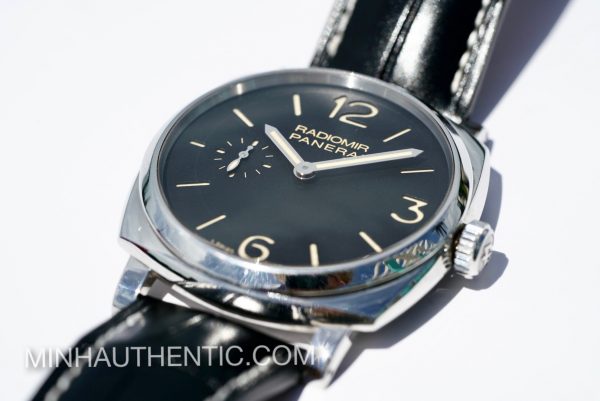 Panerai Radiomir 1940 Pam 512