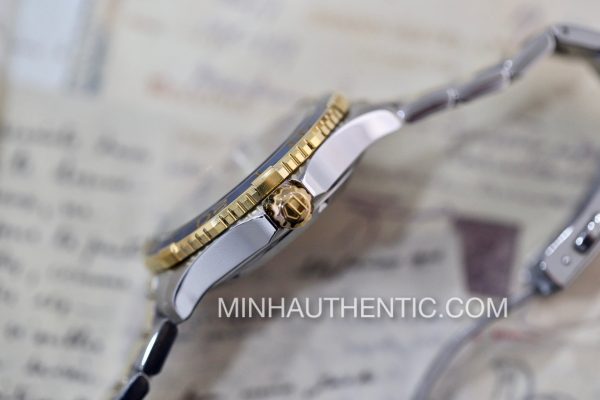 TAG Heuer Aquaracer Automatic WAK2120.BB0835