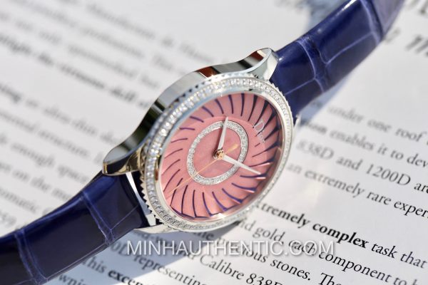 Dior VIII Montaigne Diamond CD152113A001