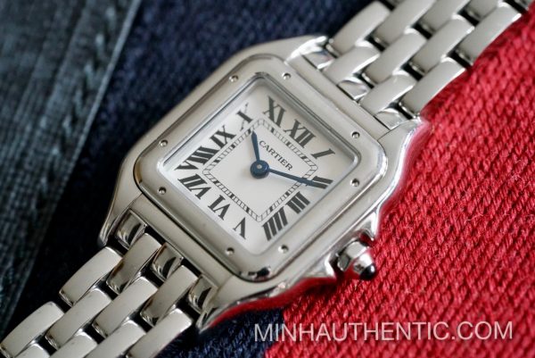Cartier Panthere Small WSPN0006