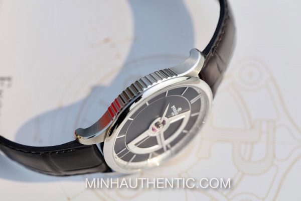 Perrelet First Class Double Rotor Automatic A1090/2