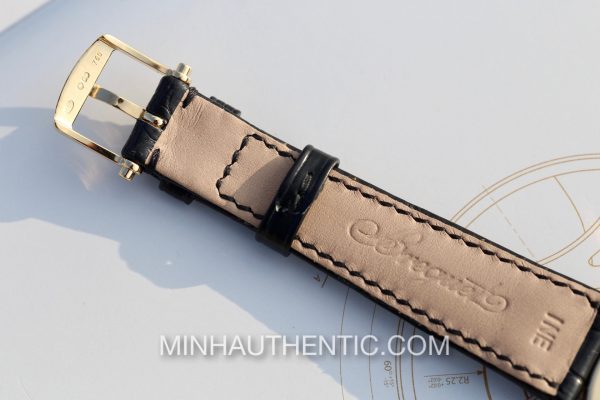 Breguet Classique Automatic 5910BA/15/984
