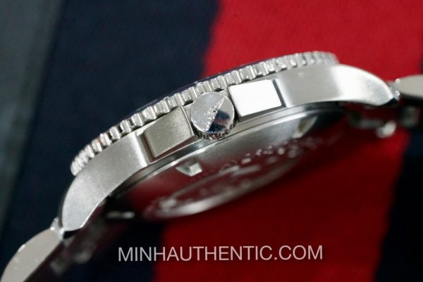 Longines HydroConquest Automatic L3.781.4.96.6