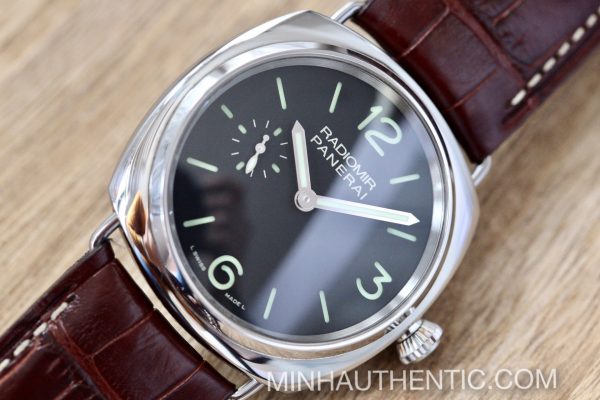 Panerai Radiomir Pam00337