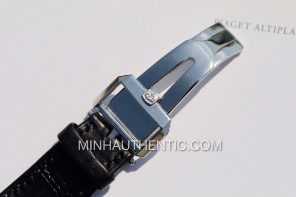 Ulysse Nardin Michelangelo Big Date 233-68/42