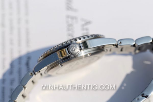 Steinhart Ocean One 42mm