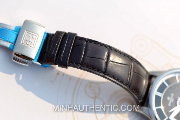 Perrelet First Class Double Rotor Automatic A1090/2
