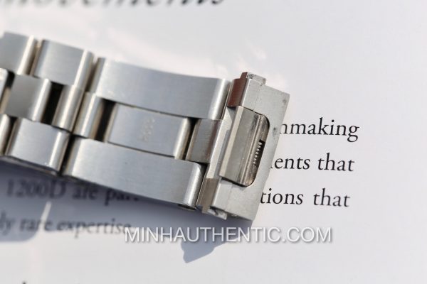 Cartier Roadster Automatic 2510