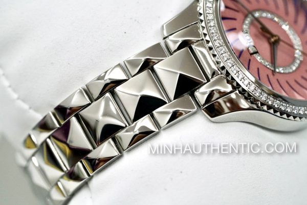 Dior VIII Place Vendome Diamond CD153113M001