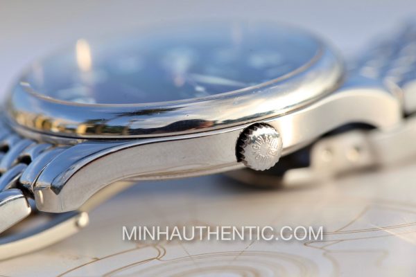 Longines Special Series Avigation Big-Date L2.648.4