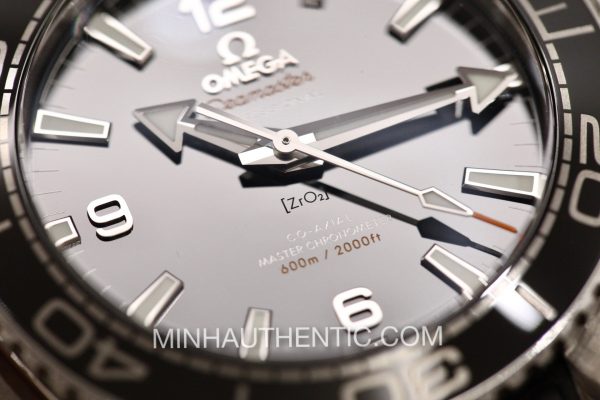 Omega Planet Ocean 43.5mm 215.33.44.21.01.001