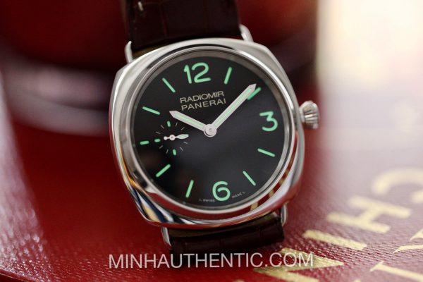 Panerai Radiomir Pam00337