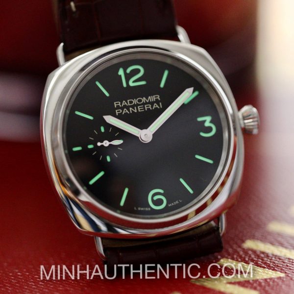 Panerai Radiomir Pam00337