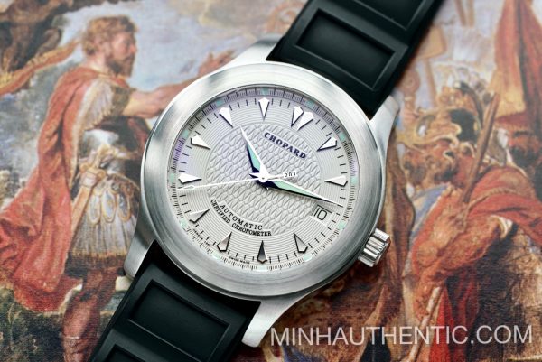 Chopard L.U.C Sport 16/8200