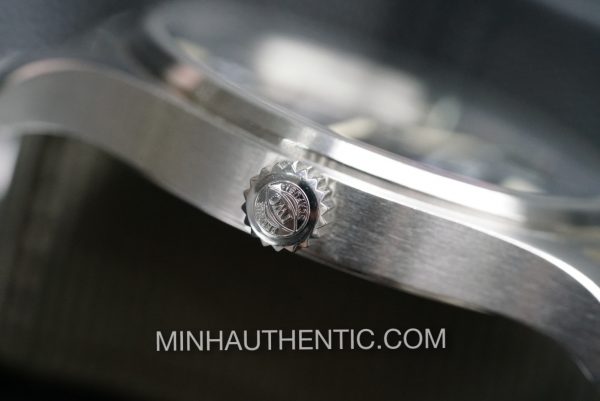 IWC Mark XVIII Tribute to Mark XI IW327007