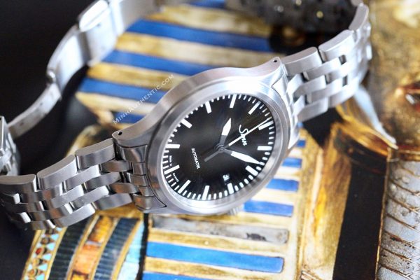 Sinn 556I