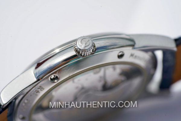 Girard Perregaux Automatic 9044
