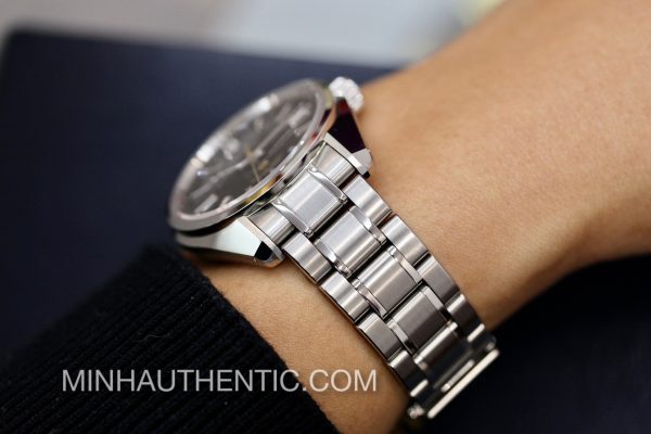 Grand Seiko SBGR083 Limited Edition