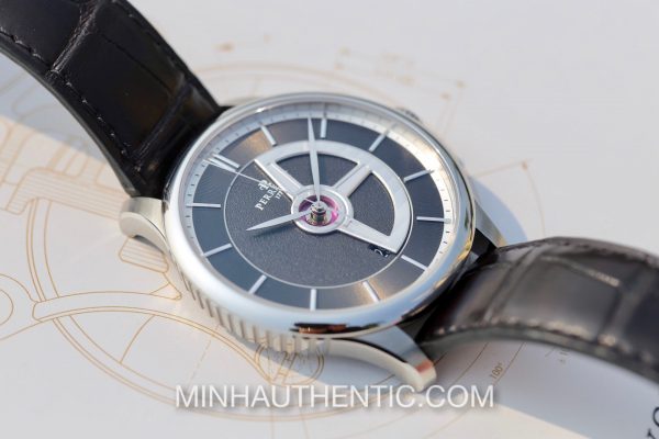 Perrelet First Class Double Rotor Automatic A1090/2