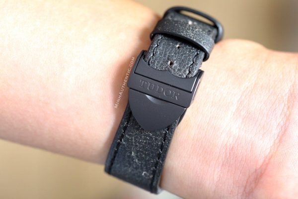 Tudor Black Bay Dark M79230DK-0007