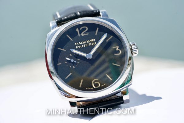 Panerai Radiomir 1940 Pam 512