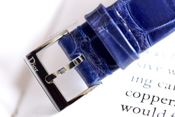 Dior VIII Montaigne Diamond CD152113A001