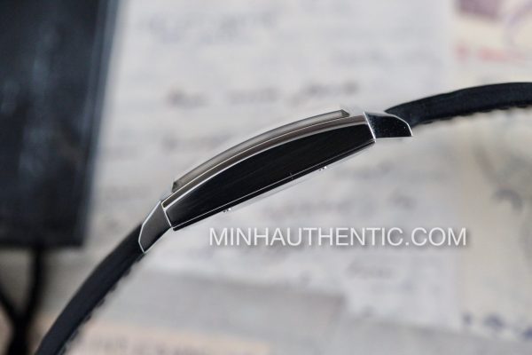 Zenith Elite Vintage 1965 Automatic 03.1965.670/91.C591