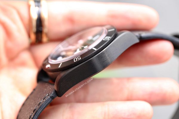 Tudor Black Bay Dark M79230DK-0007
